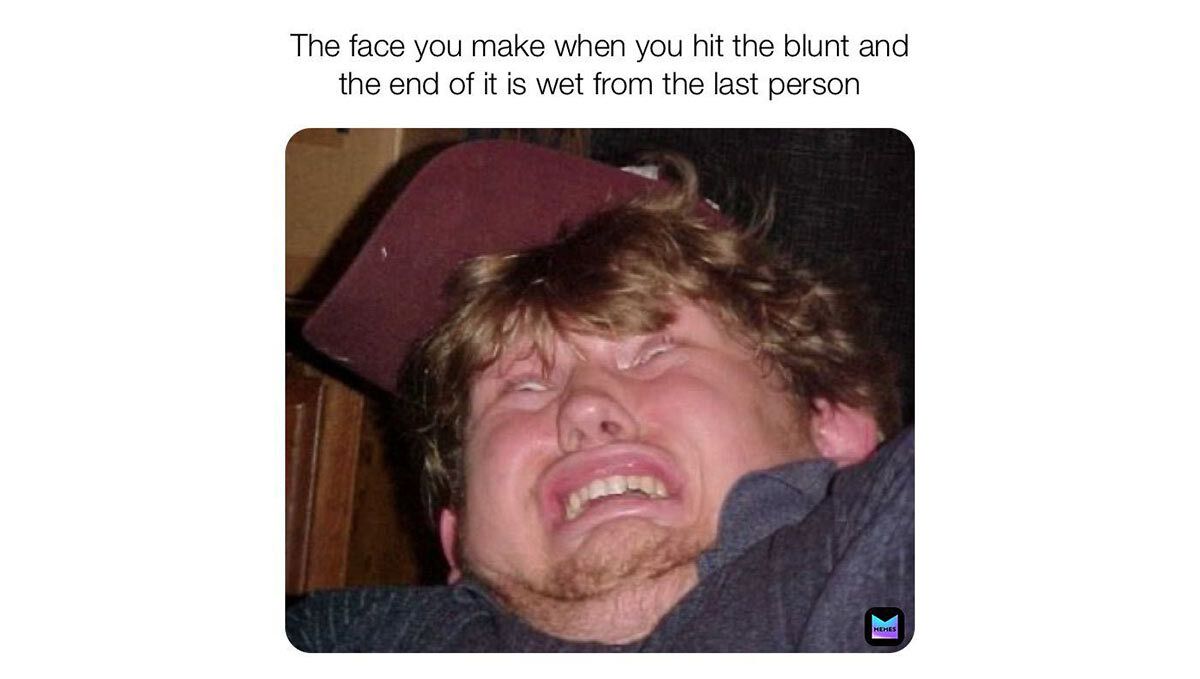 Meme