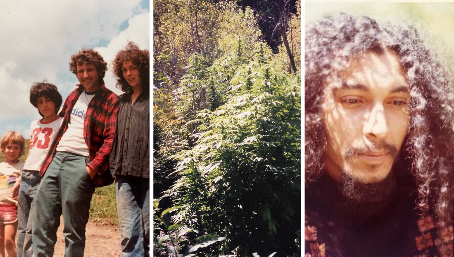 Photos from Sasha's archive. Photos from Sasha's archive.