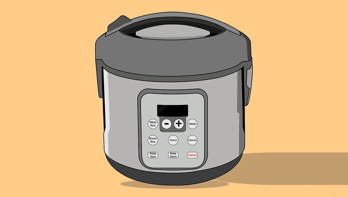 What is Rick Simpson Oil (RSO): Does It Work? Evaporate the solvent in a rice cooker