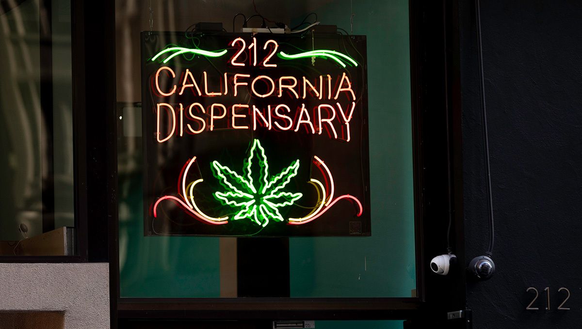 Ounce of weed: final thoughts Ounce of weed: final thoughts