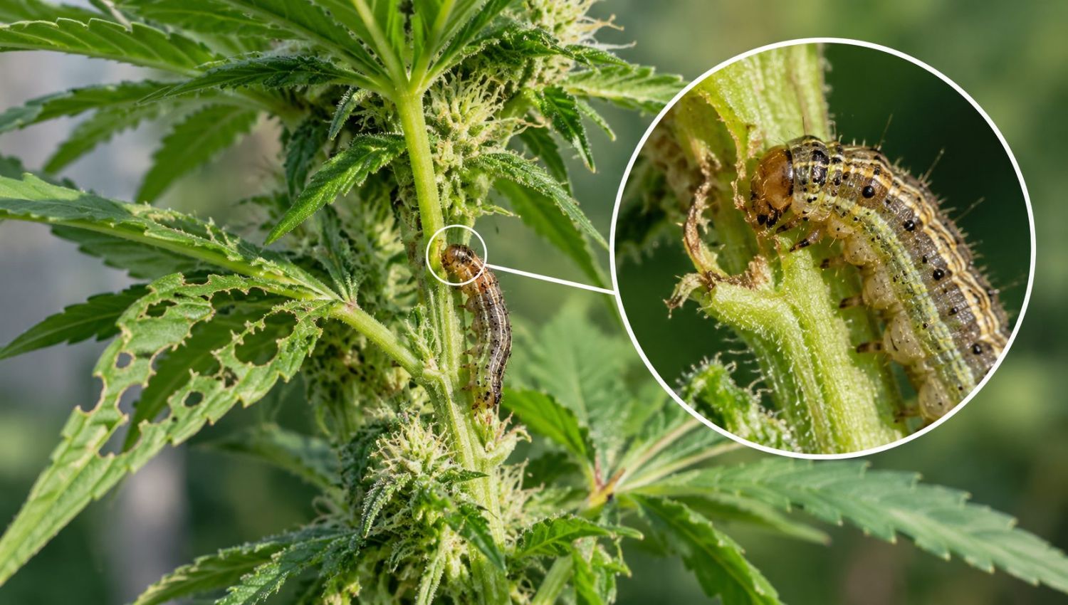 11a9cd63-ed37-46a4-93e4-32aad1d55aec.png Caterpillars