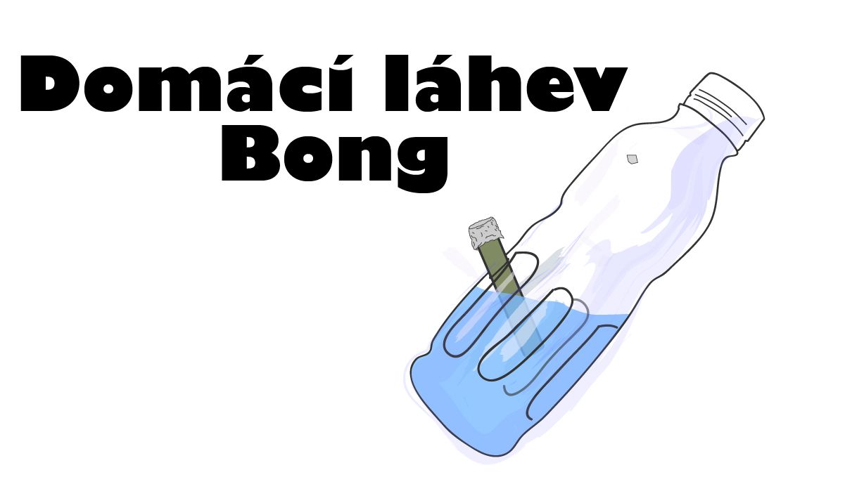Mesa de trabajo 2 copia 2-100.jpg Jak si vyrobit domácí bong z láhve
