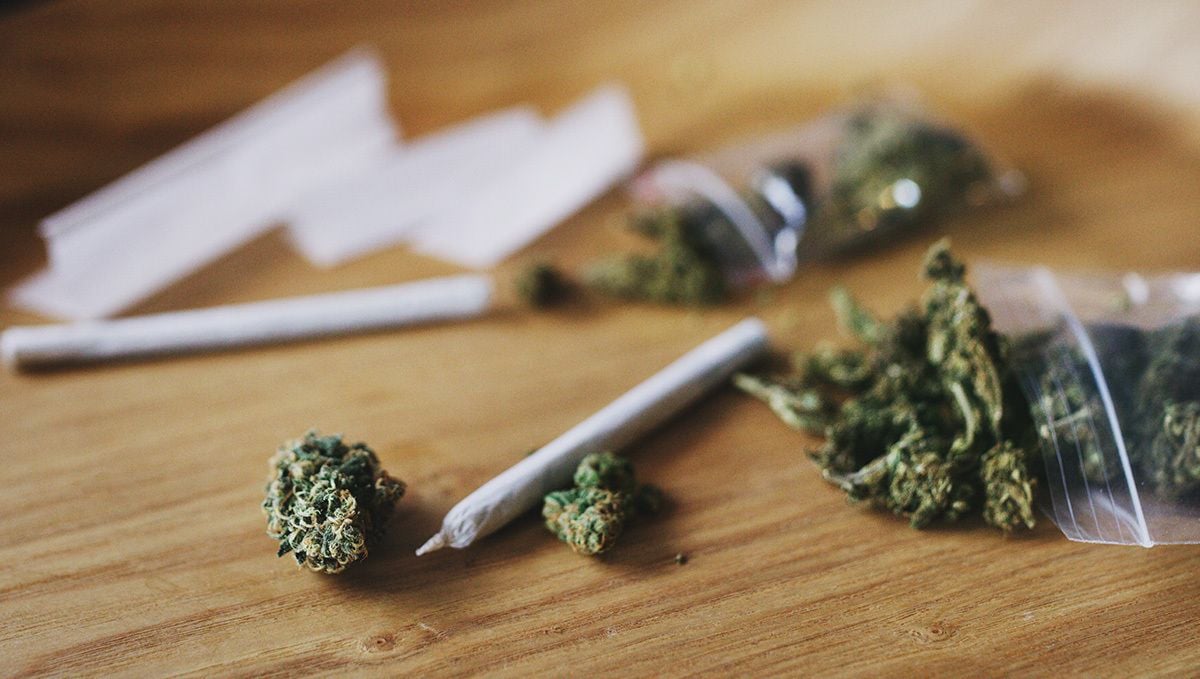 How to pass drug tests: use detox kits