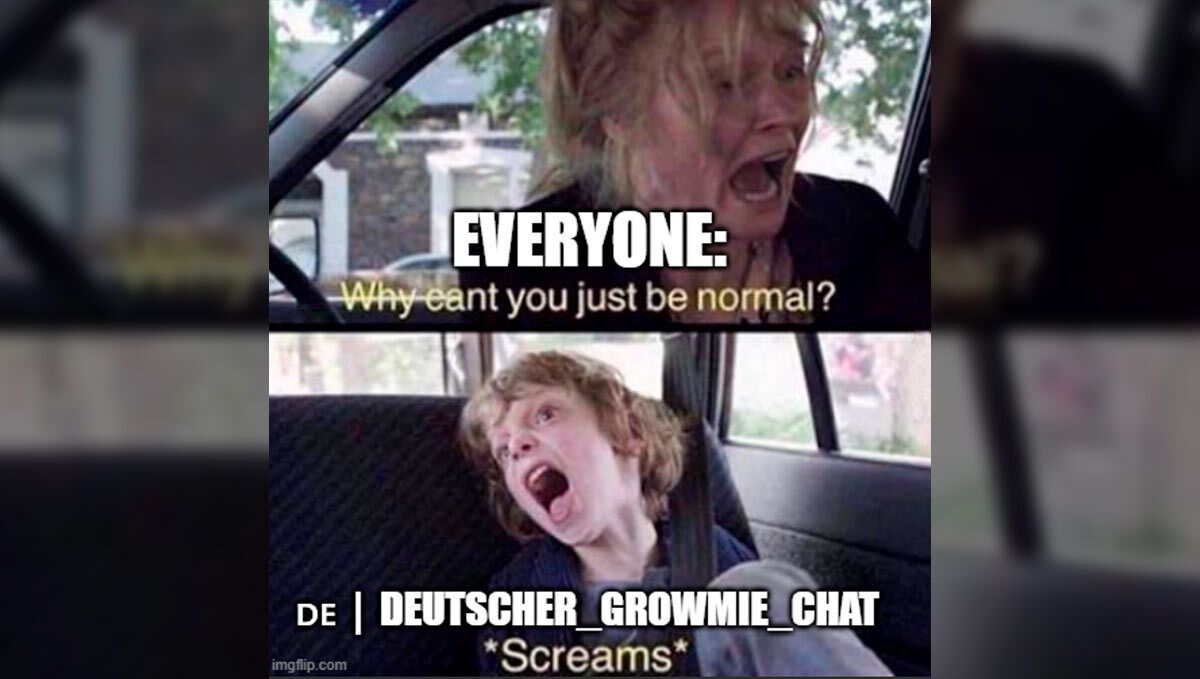 Fast Buds Meme