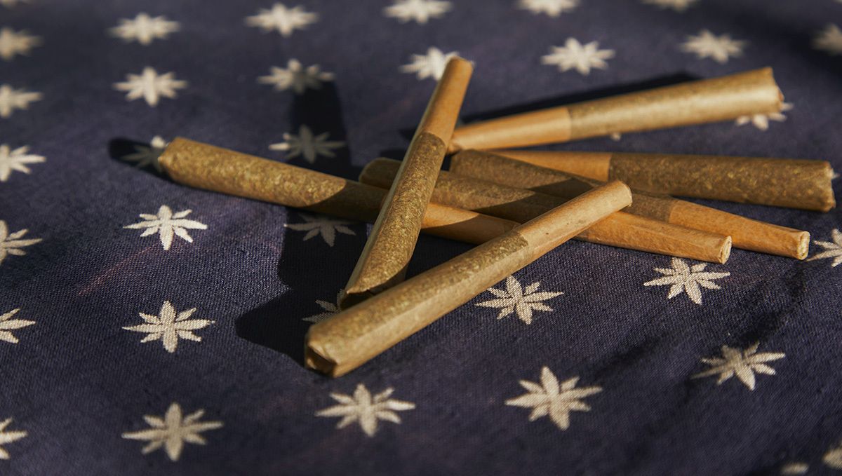 The best rolling papers available right now: vibes papers The best rolling papers available right now: vibes papers