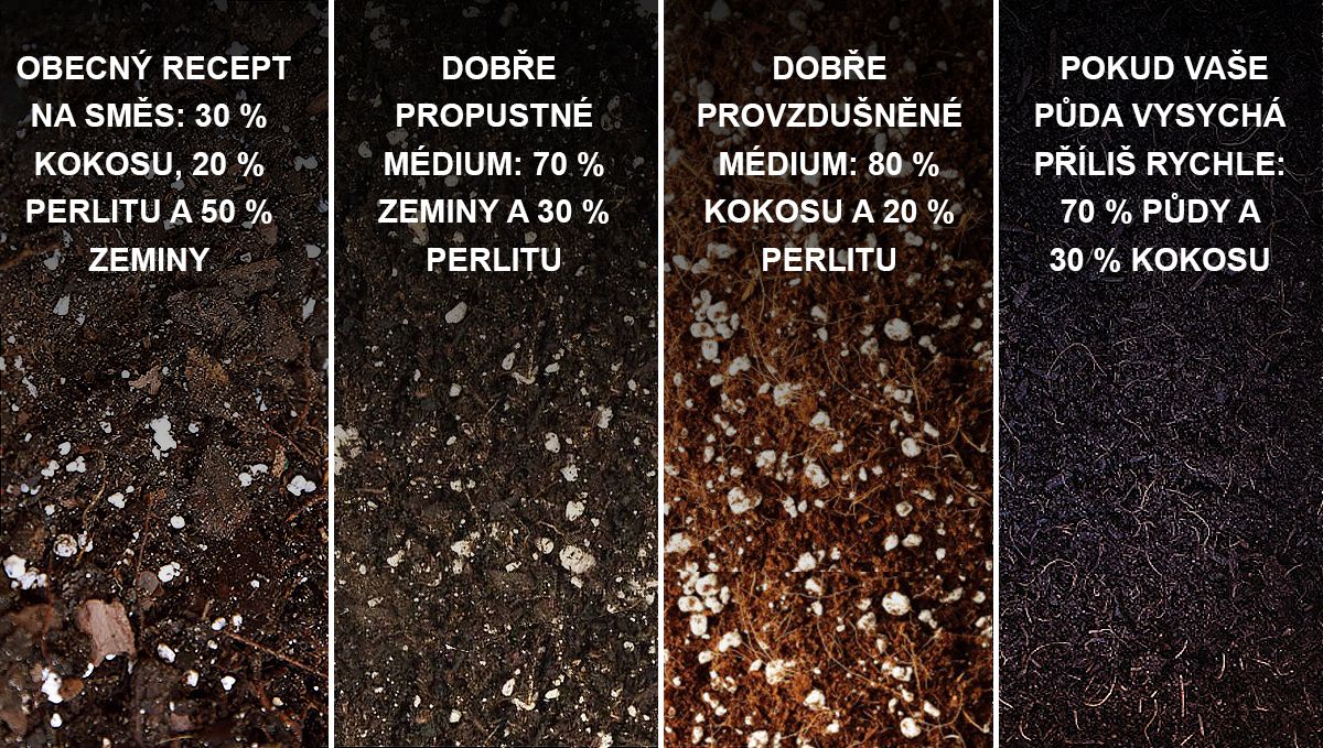 9 chyb, kterých je třeba se vyvarovat: nejlepší médium