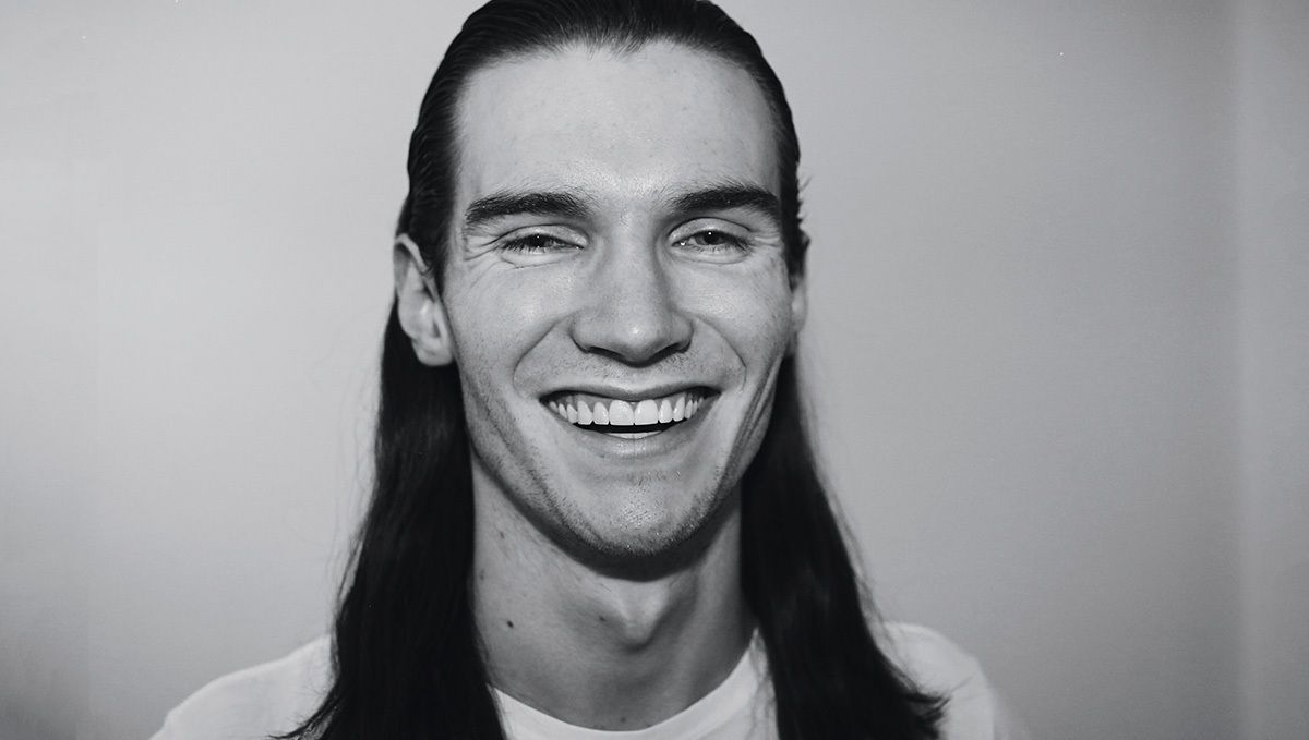 What is hotboxing and how does it work: can hotboxing make you higher? What is hotboxing and how does it work: can hotboxing make you higher?