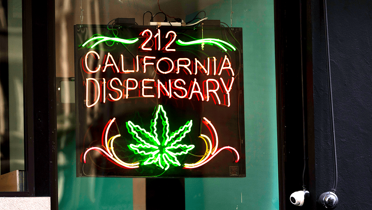 Weed in california: sale Weed in california: sale