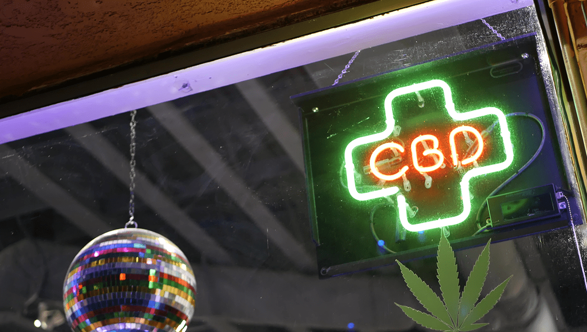 Weed in malta: medicinal cannabis Weed in malta: medicinal cannabis