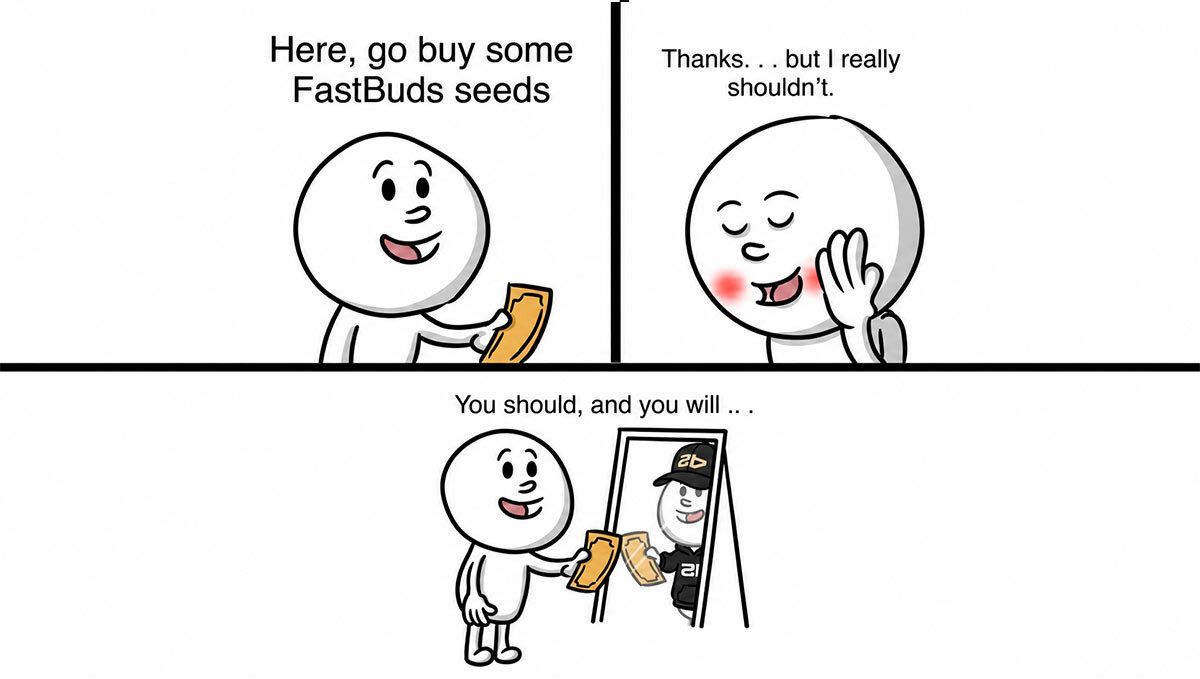 396.jpg Discord meme