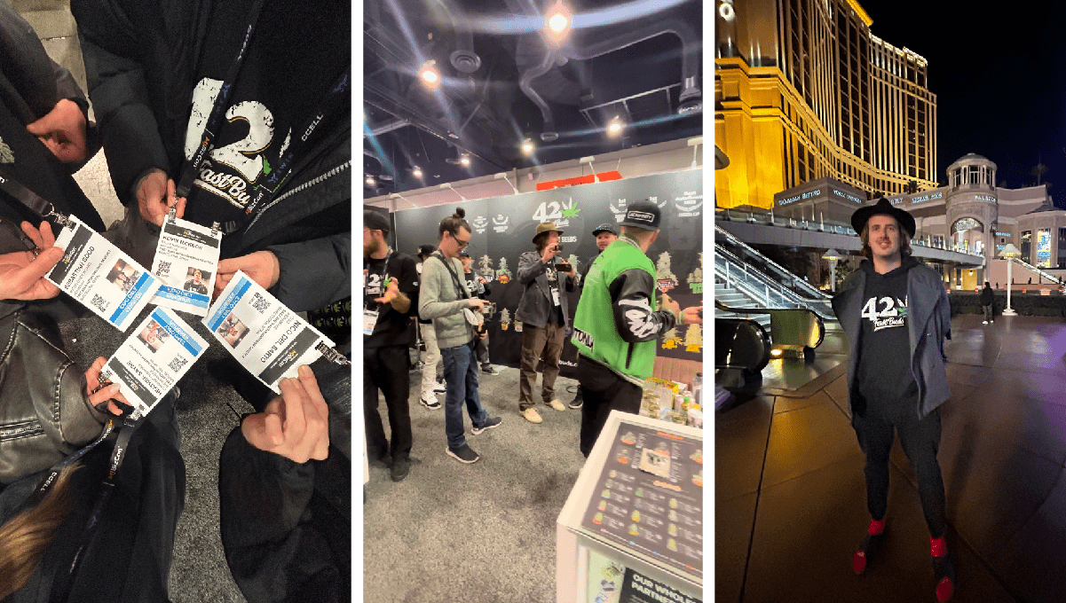 Some glimpses of this fantastic event. Some glimpses of this fantastic event.