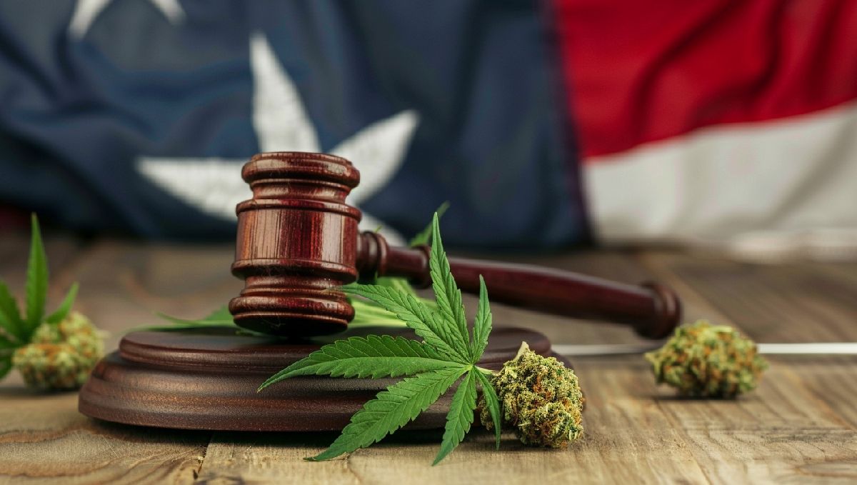 These changes could improve lives of many cannabis enthusiasts and medical cannabis users.