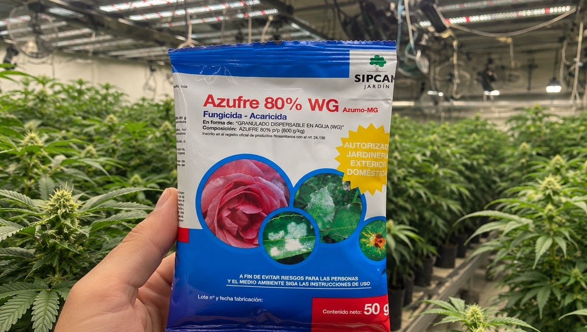 sulfur_product_growroom_1200x679.jpg sulfur 80%