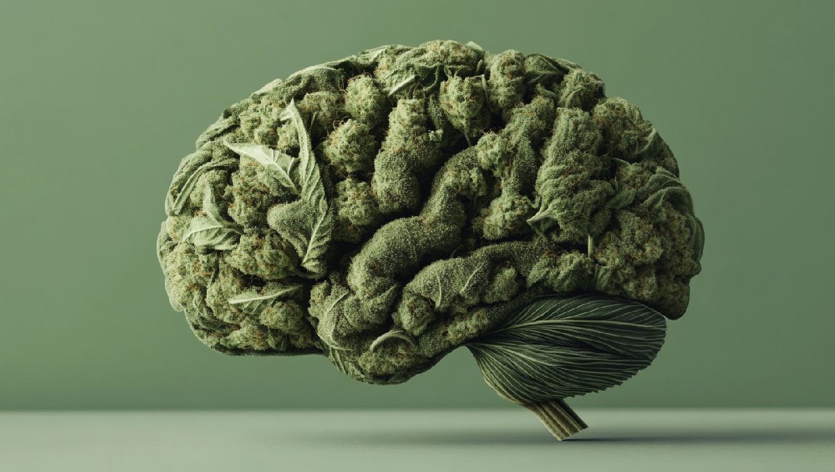 The findings indicate that neurobiological changes in CUD seem to parallel those in other addictions. The findings indicate that neurobiological changes in CUD seem to parallel those in other addictions.