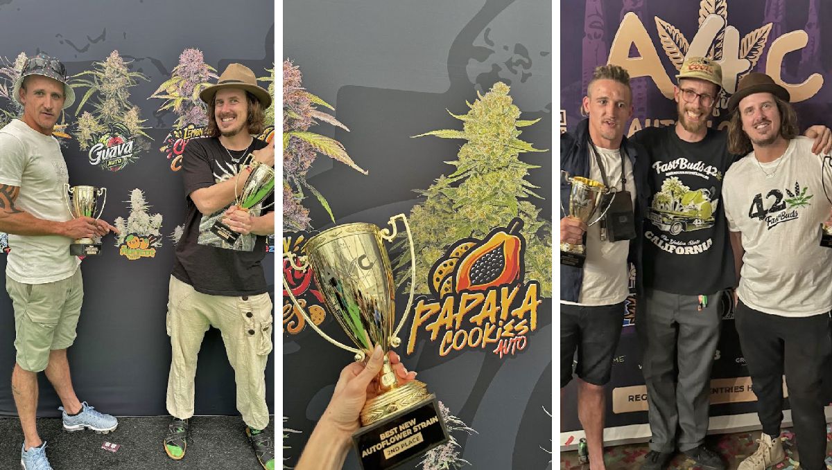 awc24.jpg Unser Team beim AWC 2024