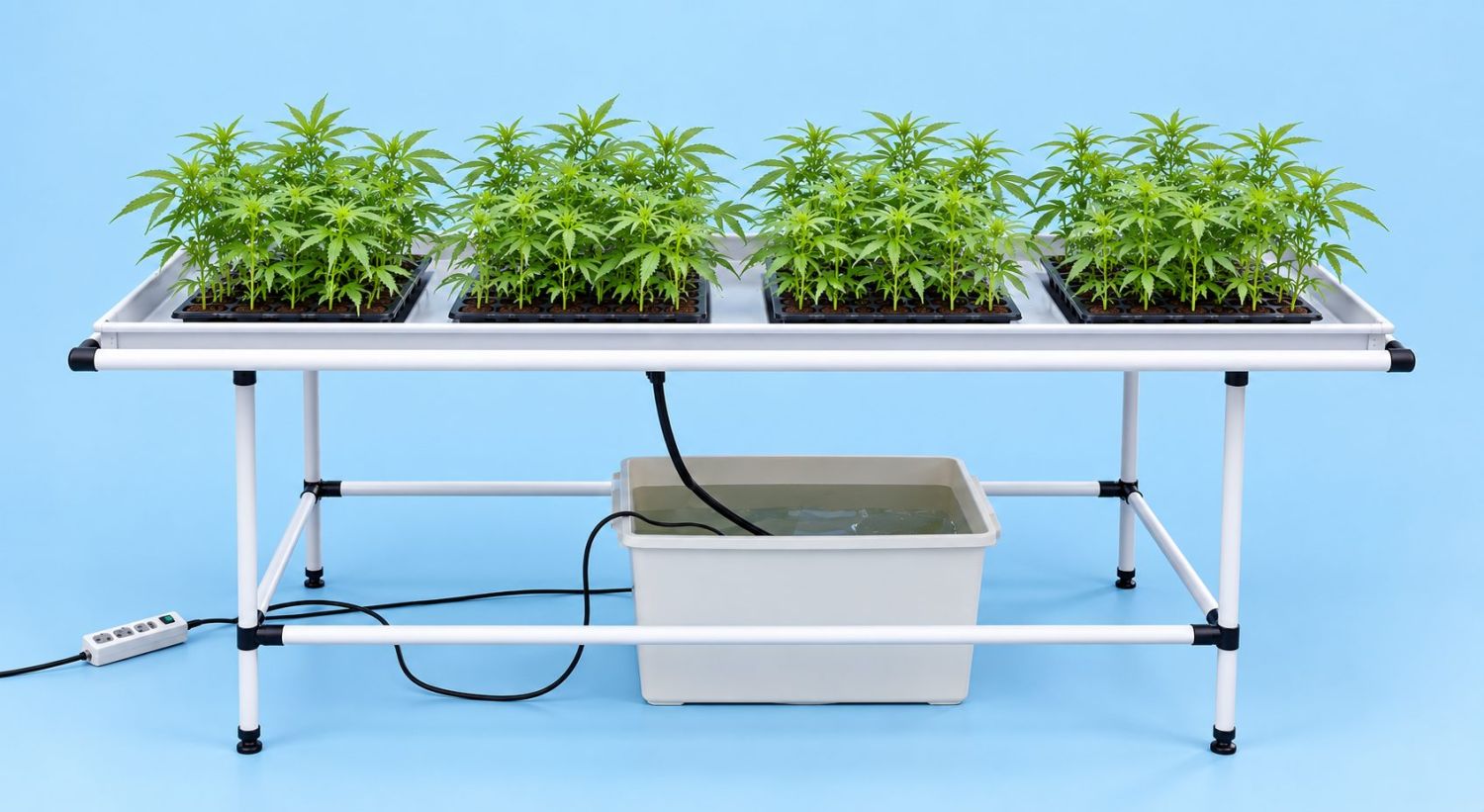 9 time-saving tips: plastic tray 9 time-saving tips: plastic tray