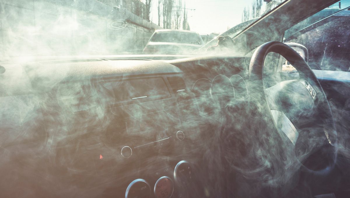 What is hotboxing and how does it work: why do people hotbox? What is hotboxing and how does it work: why do people hotbox?