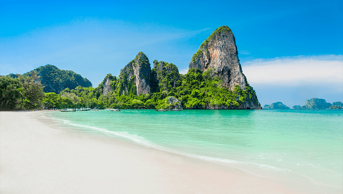 Weed in thailand: history and politics Weed in thailand: history and politics