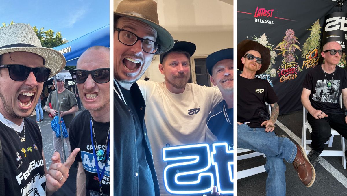 Collages aac-02.jpg Fast Buds team at the AAC 2025