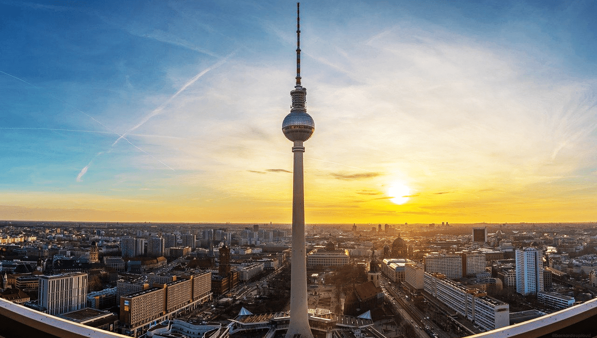 Weed in germany: politics Weed in germany: politics