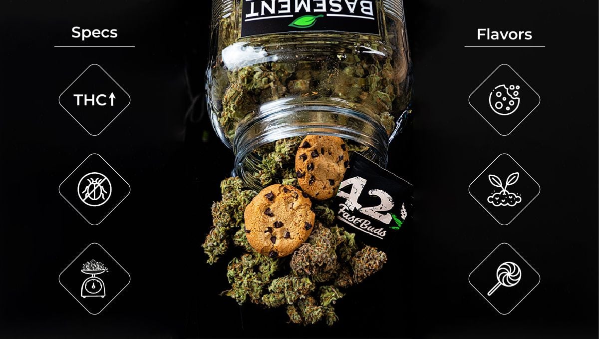 Why autos are the best choice for american home growers: why grow your own?