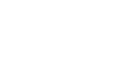 Caryophyllene has a distinct molecular structure than other terpenes. 