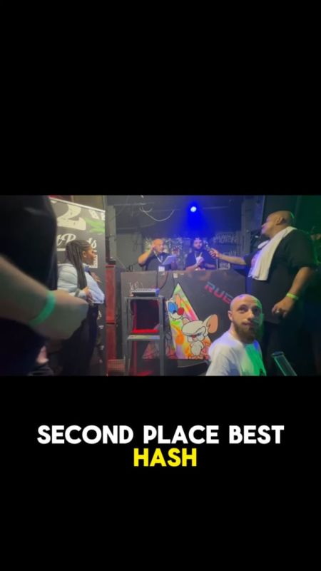 We Won Universe Cup at Düsseldorf