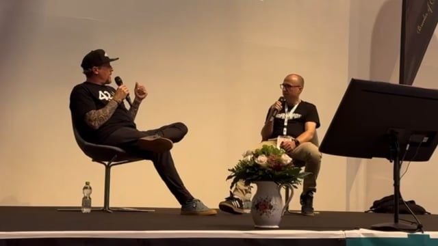 Deep Dive with Bernie: Mastering Autoflower Cultivation