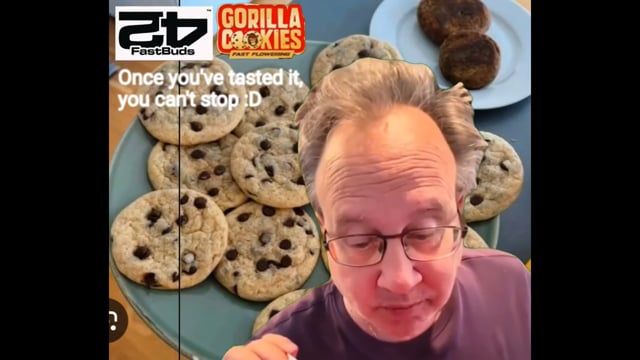 Iphone Meme Giveaway