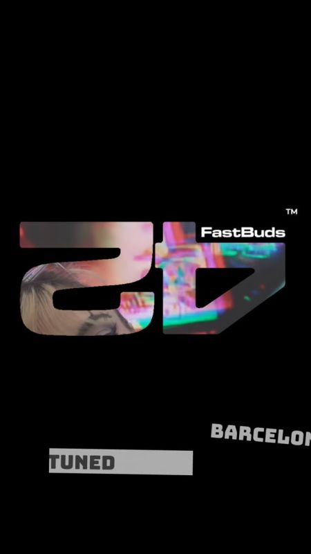 TEASER SPANNABIS SHORT LOGO EDIT