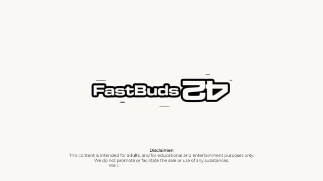 grow.nuernberg interview german