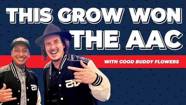 Good buddy flowers home visit