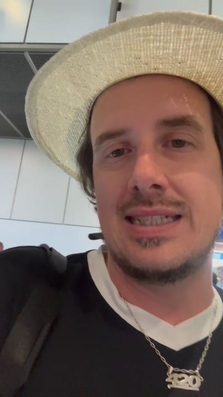 Mary Jane 2025 final words