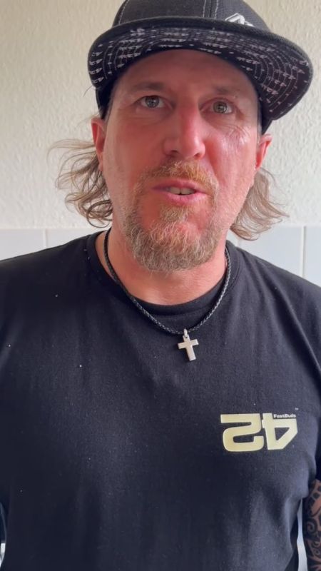 Germany home visit June 2025