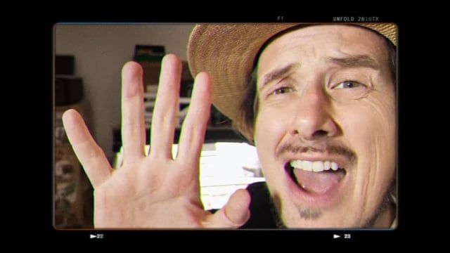 Giveaway Biscotti gelato Website