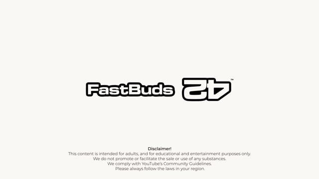 Prepare Outdoor for flower ENG