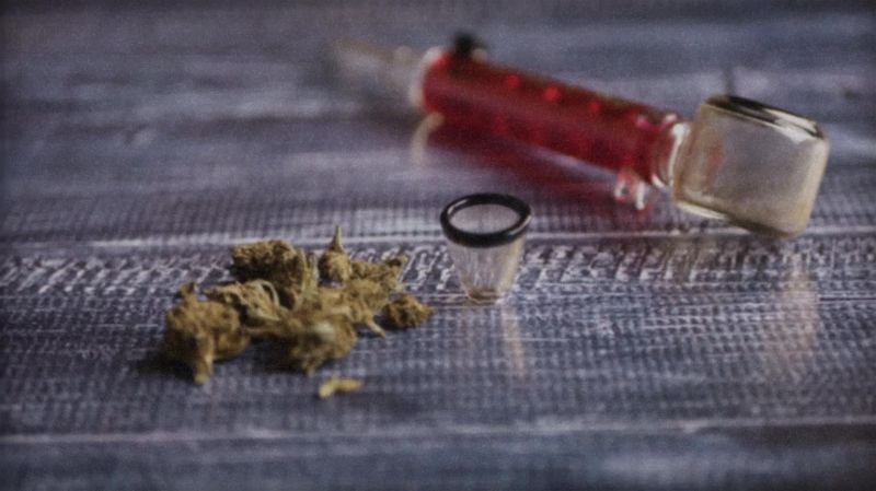 Northern Lights Auto