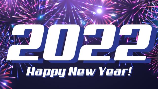 Sneak Peek of New Strains | Happy New Year 2022