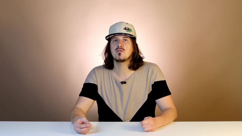 Auto Orange Sherbert