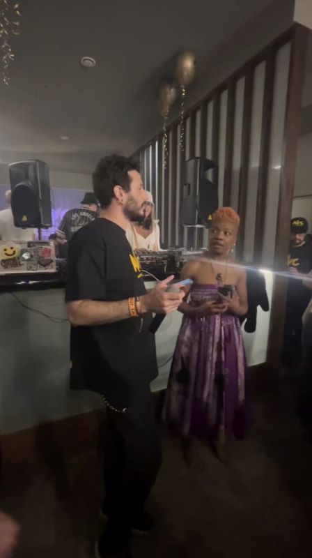 AWC 2024: Best New Strain