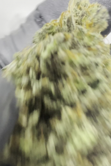 Strawberry Banana Auto