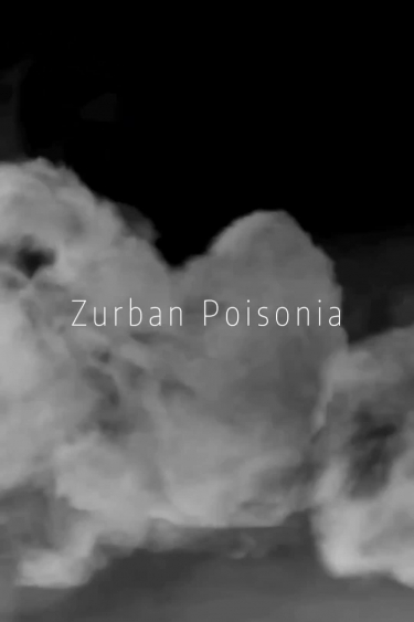 Tropicana Cookies Auto