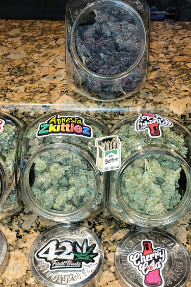 Instagram Mix Pack Auto