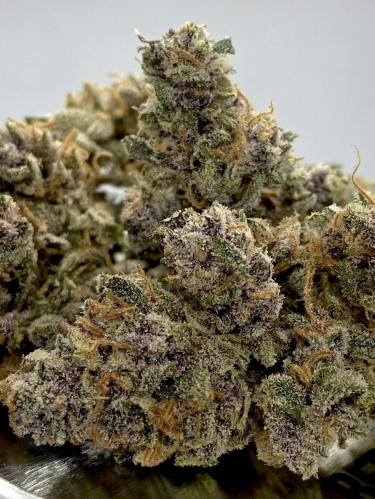 Instagram Strawberry Pie Auto