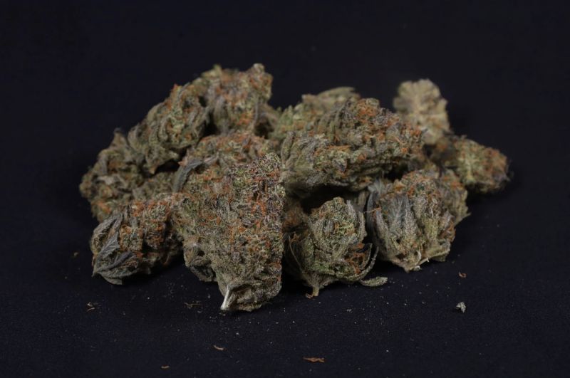 Instagram Mix Pack Auto RF3