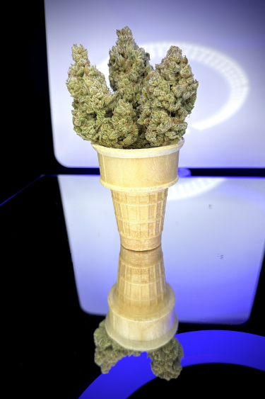 Instagram Strawberry Banana Auto