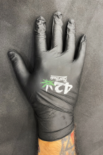 420 Gloves Pack 3 pairs