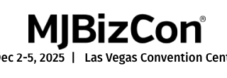 MJBizCon 2025