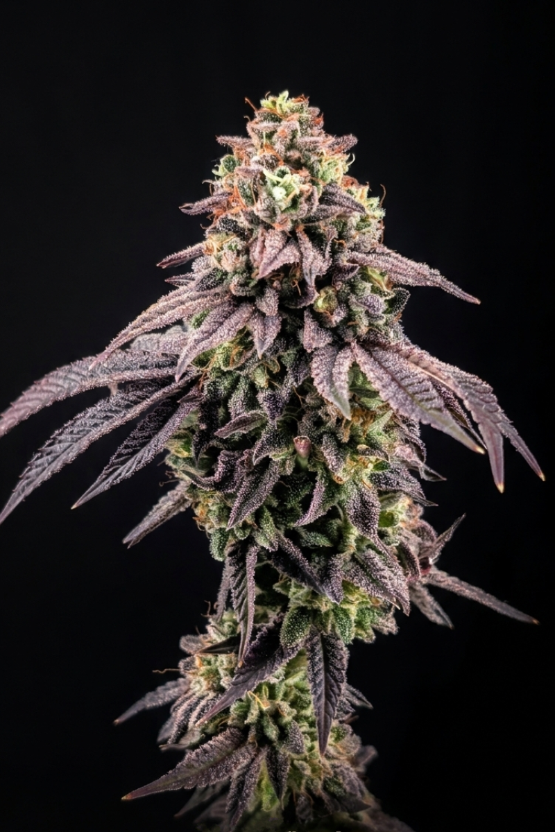 Photo of Biscotti Gelato