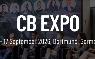 CB Expo Dortmund